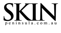 Skin Peninsula