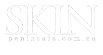 Skin Peninsula